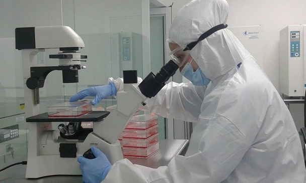 Slider image (3) Instituto de Terapia Celular - Stem Cell Guadalajara Mexico